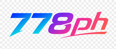 778ph logo